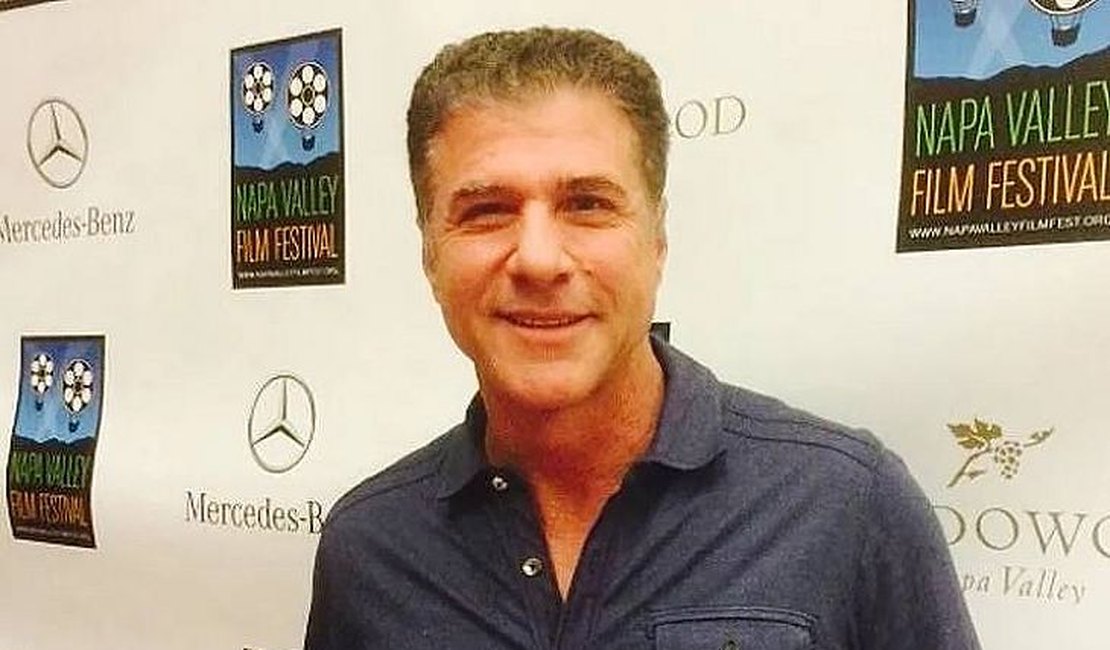 Chef de cozinha e apresentador Michael Chiarello morre aos 61 anos após reação alérgica