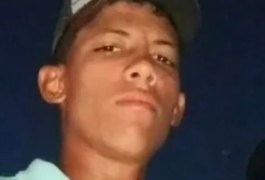 Jovem é encontrado morto após sair de casa para festa em Jaramataia