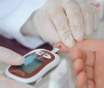 Um em cada dois adultos com diabetes não está diagnosticado, alerta federação