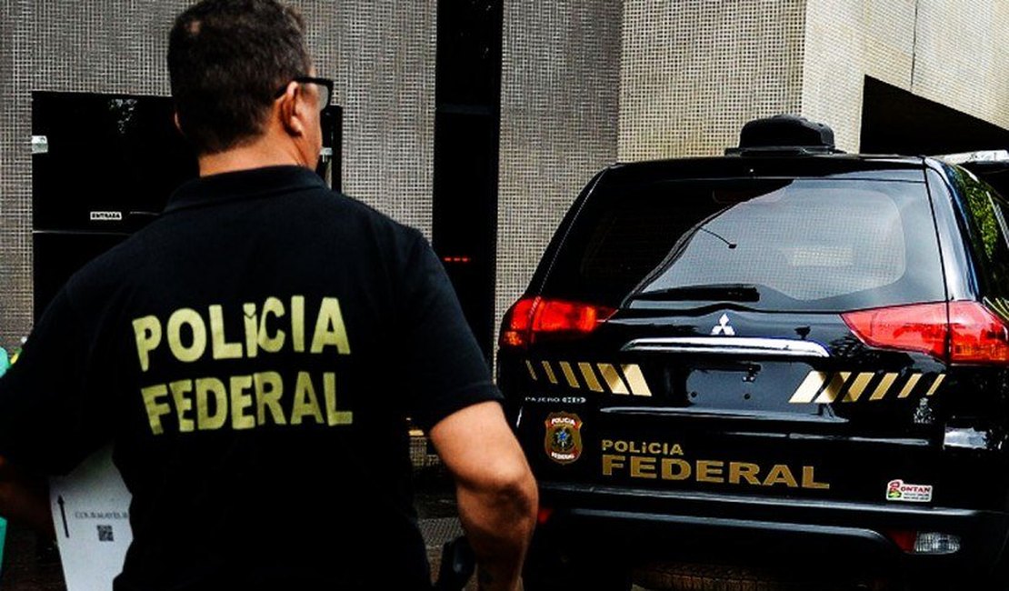 Polícia Federal investiga fraudes no programa Bolsa Família em Campo Grande