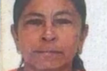 Mulher desaparecida é encontrada morta no Canal do Sertão, em Alagoas