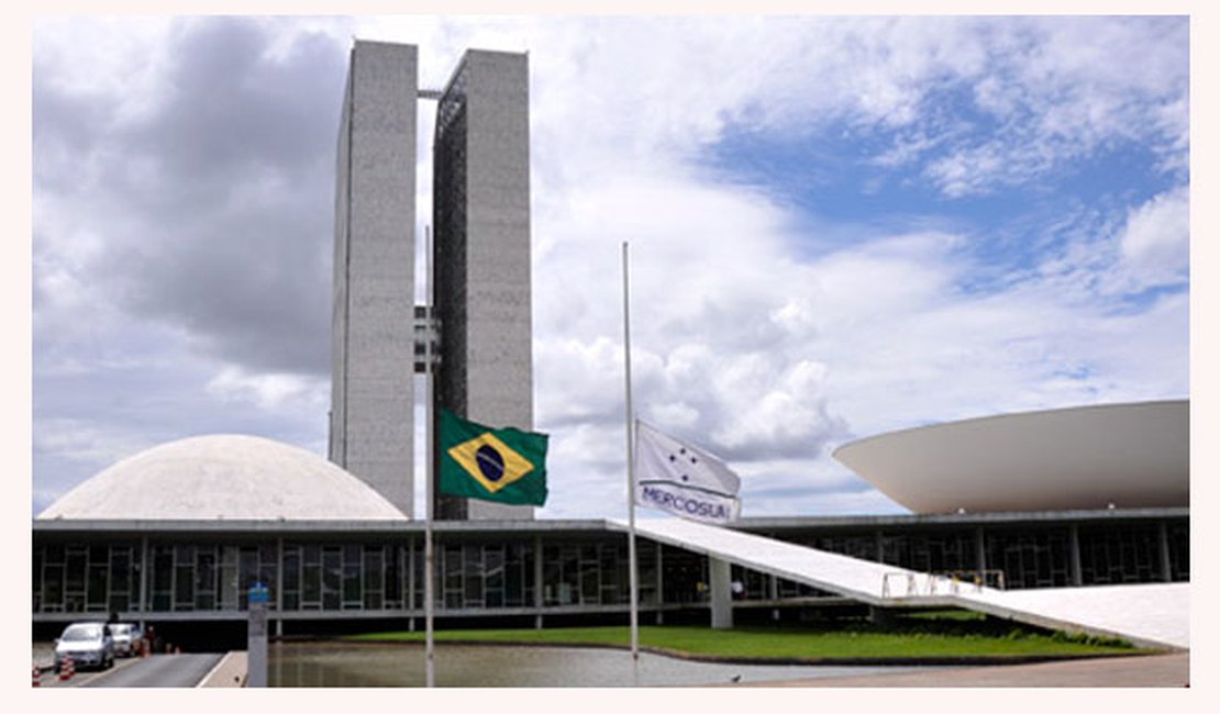 Senado vai discutir liberação da maconha