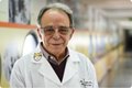 Morre Eurípides Ferreira, médico que liderou primeiro transplante de medula óssea da América Latina