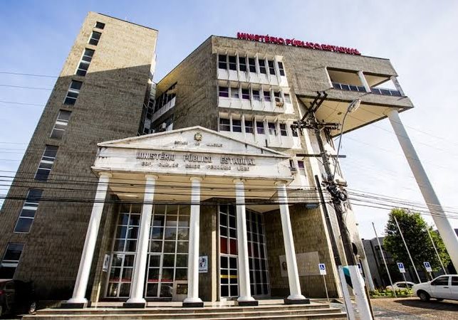 Justiça determina que a Prefeitura de Maceió se pronuncie em até 72h sobre direitos de crianças e adolescentes Warao