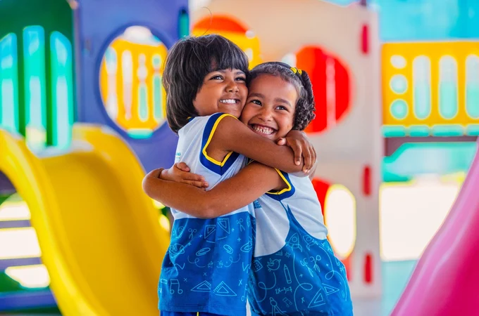 Rede Municipal de Ensino de Arapiraca inicia etapa de confirmação de matrículas para o ano letivo de 2026