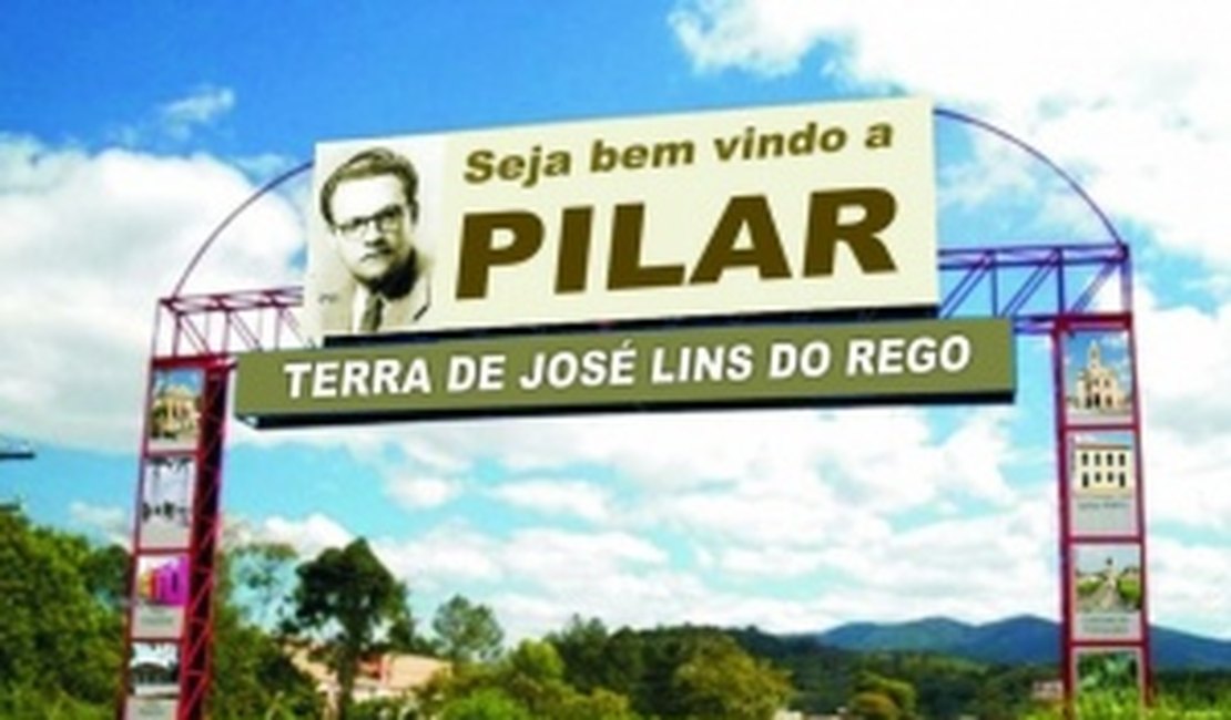 Prefeitura do Pilar fecha contrato para oferta de concurso público