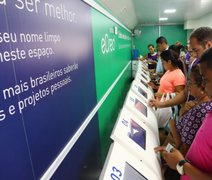 Dívidas na Serasa podem ser renegociadas nos Correios; saiba como