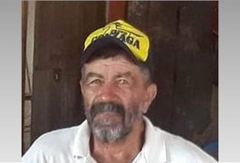 Sogro de prefeito alagoano morre em grave acidente no Sertão
