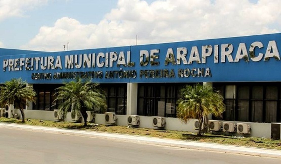 Confira locais de prova para o PSS de Arapiraca, que acontece neste domingo