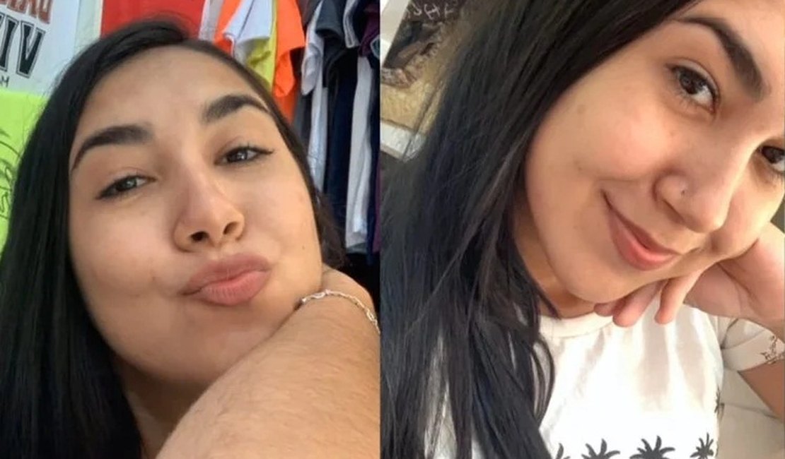 Família busca ajuda para arcar com tratamento de jovem, vítima de acidente, que está em estado vegetativo