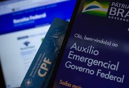 Agências dos Correios iniciarão cadastro para auxílio emergencial em junho