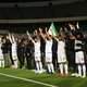 Argentina e Irã asseguram vaga para a Copa do Mundo de 2026