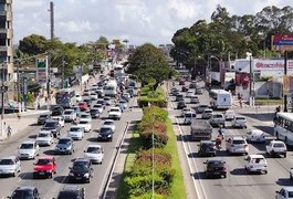 Alagoanos têm até a próxima segunda para obter desconto de 10% no IPVA