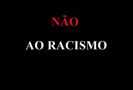 Racismo contra Aranha: o valor de um negro no Esporte