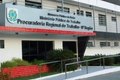 MPT obtém decisão liminar contra Atacarejo após empresa discriminar candidatos em processo seletivo de emprego
