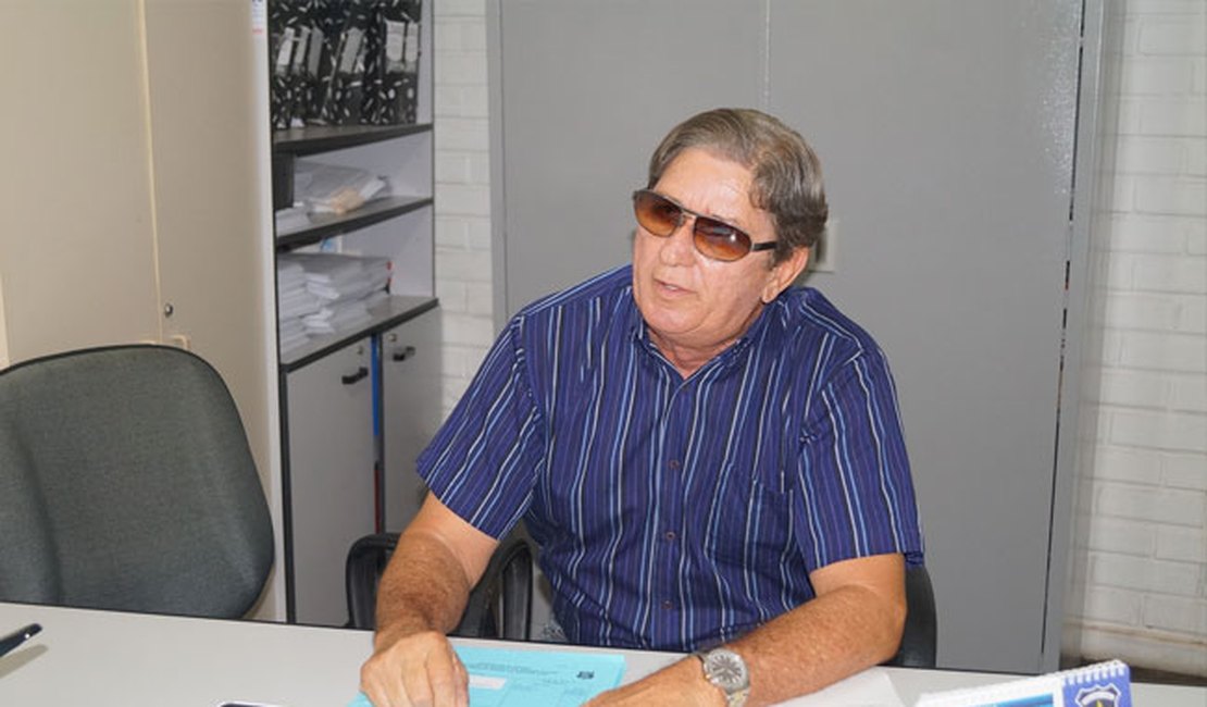 Filhas são autuadas pela polícia por agredir pai com problemas mentais, em AL