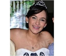 Diagnosticada com tumor, adolescente precisa de ajuda para se manter em Barretos (SP)
