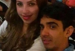 Alagoano e esposa são encontrados mortos no interior do Paraná