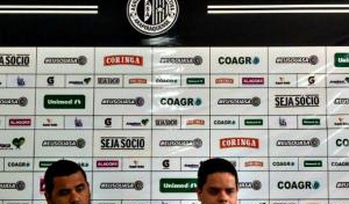 ASA anuncia promoção para pagamentos do sócio patrimonial de 2016