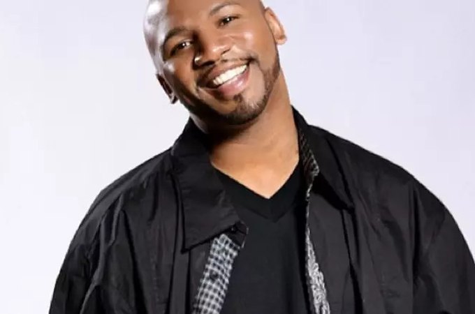 Ator Samuel Monroe Jr. morre aos 52 anos em decorrência de meningite