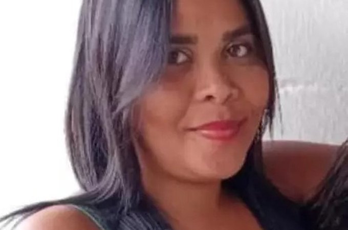 Polícia investiga morte de jovem encontrada com ferimentos na cabeça em Palmeira dos Índios