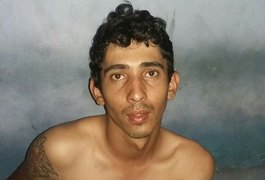 Jovem pratica direção perigosa, ameaça populares, mas é capturado pela polícia