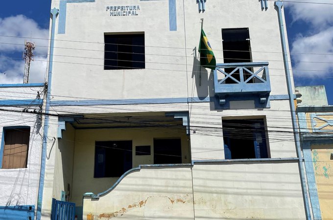 MPF cobra explicações sobre uso de recursos do Fundeb em Anadia e Água Branca