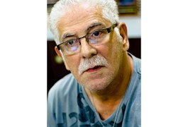 Rui Agostinho, cantor e radialista da Educativa FM morre vítima da covid-19 em Maceió
