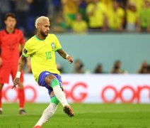 Quem é o herdeiro do trono de Neymar para a Copa do Mundo de 2026?