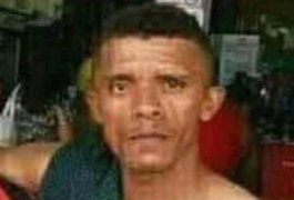 Homem morre afogado após ingerir bebida alcoólica, ﻿na Lagoa do Massapê em Feira Grande