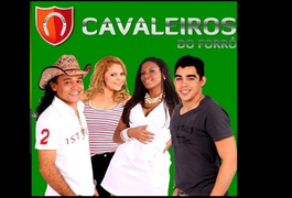 Gabriel Diniz é o terceiro vocalista da Cavaleiros do Forró a morrer em acidentes