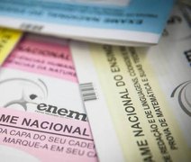 Enem 2020 tem 1,4 milhão de inscritos em 24 horas