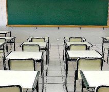 Concurso para professor da educação básica em Pernambuco tem 2,9 mil vagas; veja como se inscrever