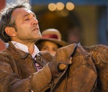 Montagner morreu por asfixia mecânica por afogamento, diz IML