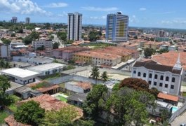 Homem se passa por oficial de Justiça para cometer assaltos em residências