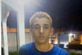 Homem com passagem pela prisão é assassinado em Arapiraca