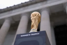 Quartas de final da Copa do Mundo: como ficou chaveamento e quem cada seleção pode enfrentar até a decisão