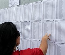 Confira o resultado preliminar da 2ª fase da OAB