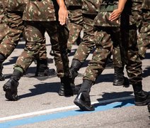 Estão abertas as inscrições para alistamento militar obrigatório; saiba mais