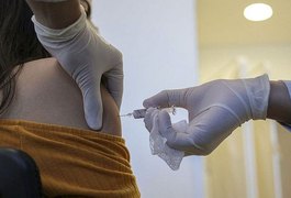 Rússia libera 1º lote de vacina contra Covid-19 nesta terça-feira (08); confira