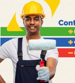 Contrata+Brasil abre mercado para 13 mil MEIs em escolas públicas de Alagoas