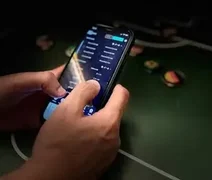 Governo deu ordem para derrubar 11 mil sites de aposta irregulares