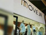 Juliana Albuquerque realiza sonho e inaugura a MOVE J.A,  sua marca própria de moda feminina em Arapiraca