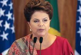 Dilma veta projeto de lei que reduzia contribuição de domésticos ao INSS