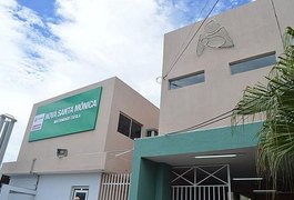 Covid-19: fiscalização do MPT constata irregularidades em hospitais de Maceió