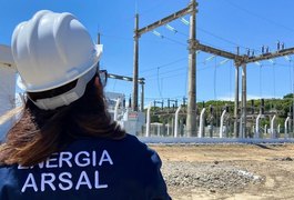 Aneel mantem multa de R$ 4,9 milhões contra Equatorial aplicada pela Arsal