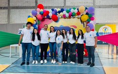 Gestão de Leandro Silva se destaca ao realizar o maior Festival da Juventude da história de Junqueiro
