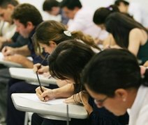 Ministério da Saúde anuncia concurso público com salários de até R$ 5,7 mil