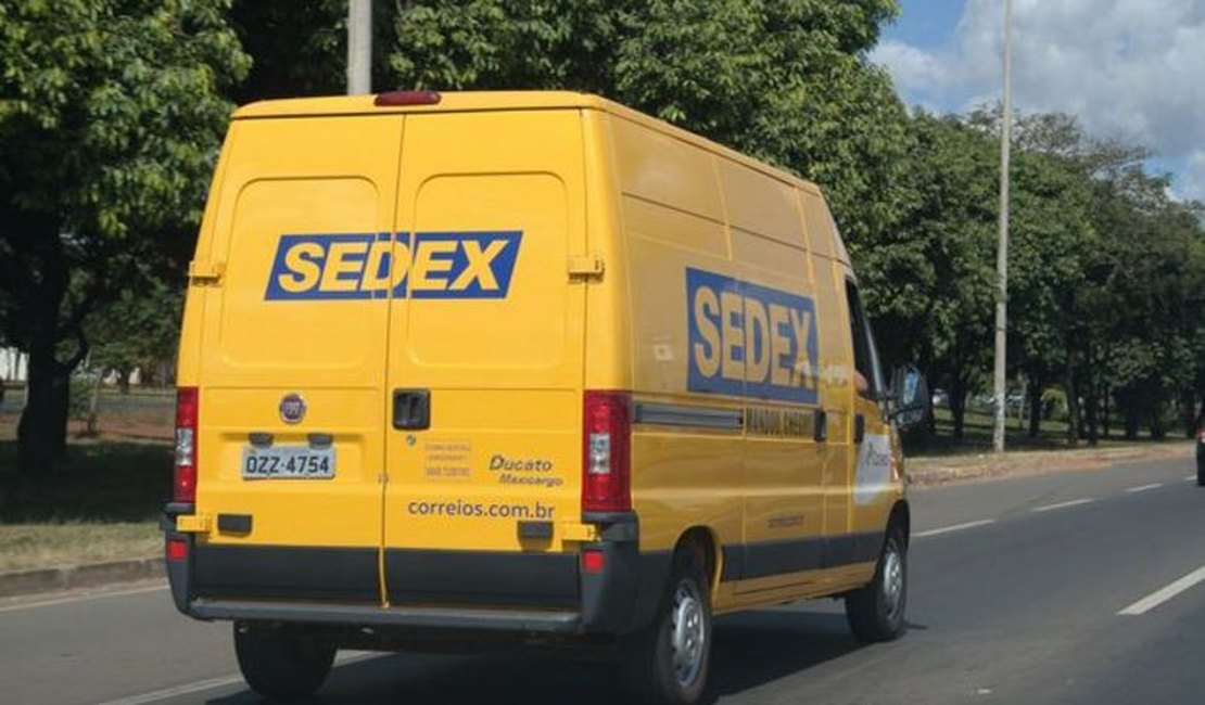 Inscrições de concurso dos Correios têm prazo prorrogado; há vagas em todo o país