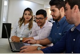 Confira 20 empresas com inscrições abertas para vagas de trainee